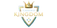 Kingdom Casino